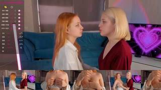 ZaraisobelChaturbate Porn Cam 2023-10-26