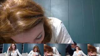 Zmorgan25Chaturbate Porn Cam 2023-11-24