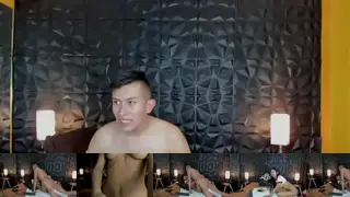 Zoe_and_blake_Chaturbate Porn Cam 2024-02-13