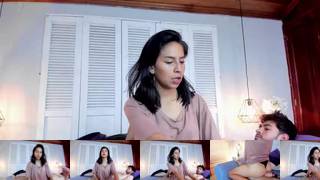 Zoee_clarkChaturbate Porn Cam 2023-07-11