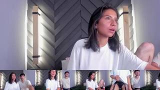 Zoee_clarkChaturbate Porn Cam 2023-06-22
