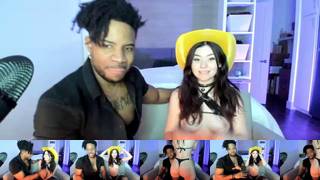 Zoey_jadeChaturbate Porn Cam 2023-06-24