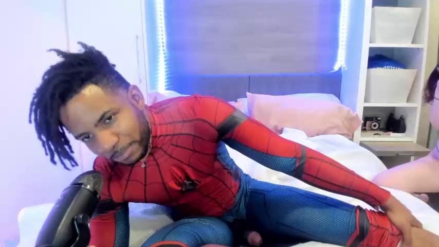 Zoey_jadeChaturbate Porn Cam 2023-10-02