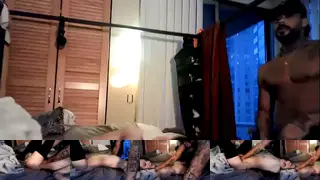 ZztplzChaturbate Porn Cam 2024-03-01