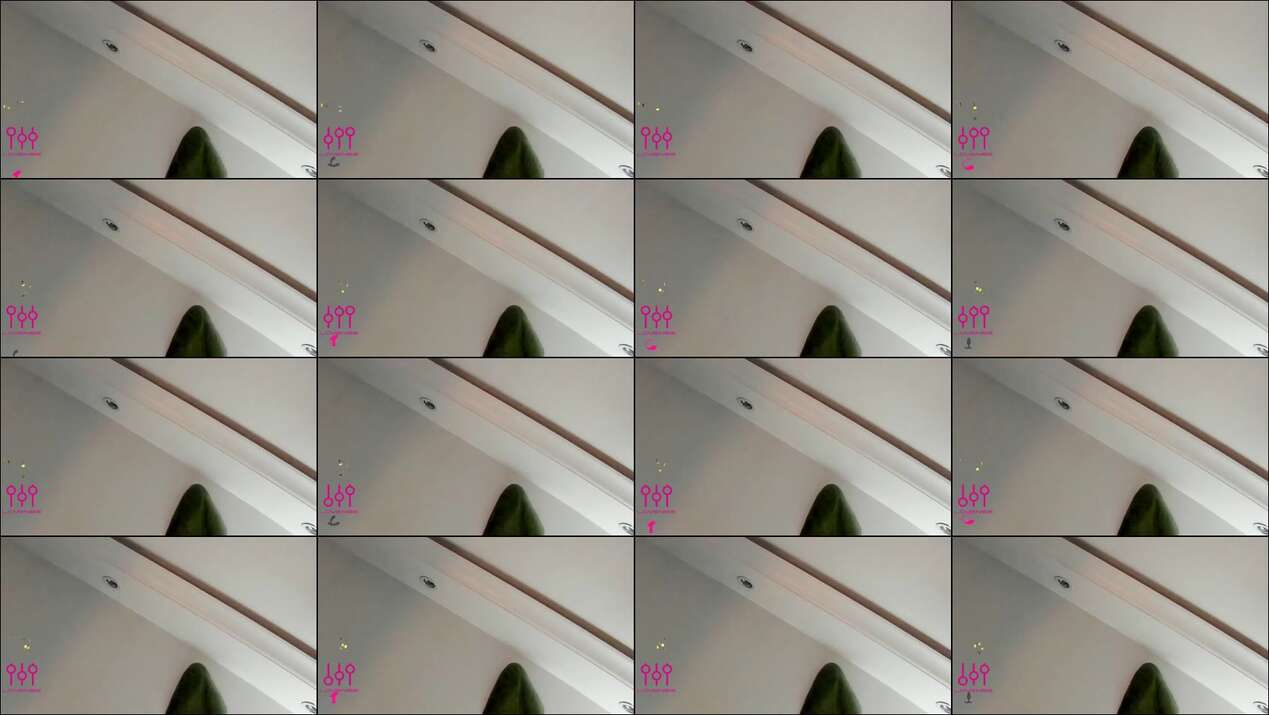 _best_of_both_worlds_Chaturbate Porn Cam 2024-03-18
