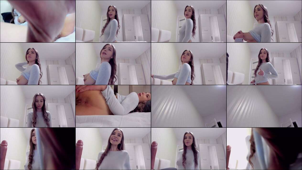 Aminaswan_Chaturbate Porn Cam 2024-03-19