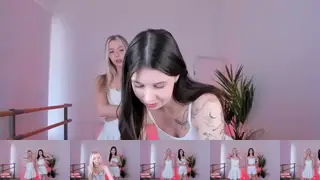 Cassie_palmerChaturbate Porn Cam 2024-03-19