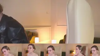 Erica_blackChaturbate Porn Cam 2024-03-19