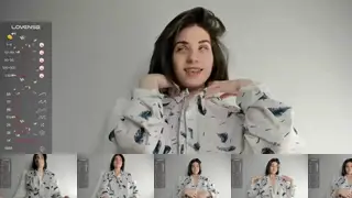 GladysedginChaturbate Porn Cam 2024-03-19