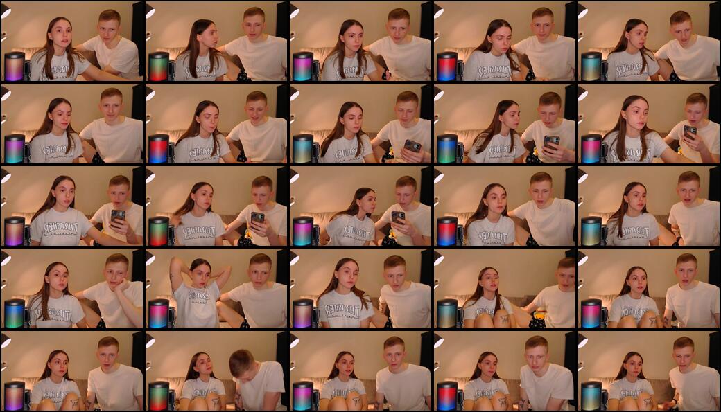 JulsweetChaturbate Porn Cam 2024-03-18