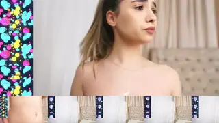 Kity_sweetChaturbate Porn Cam 2024-03-19