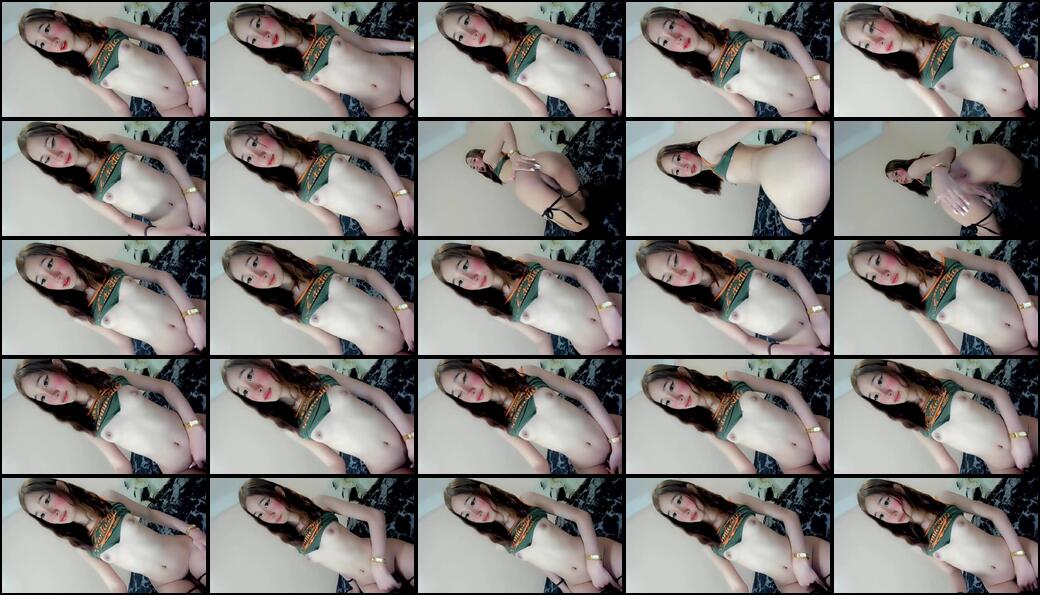 Lalisaslut69Chaturbate Porn Cam 2024-03-19