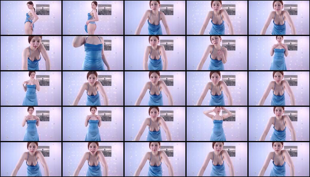 Leila_tayllorChaturbate Porn Cam 2024-03-19