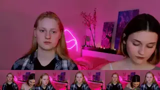Lilu_summers001Chaturbate Porn Cam 2024-03-19