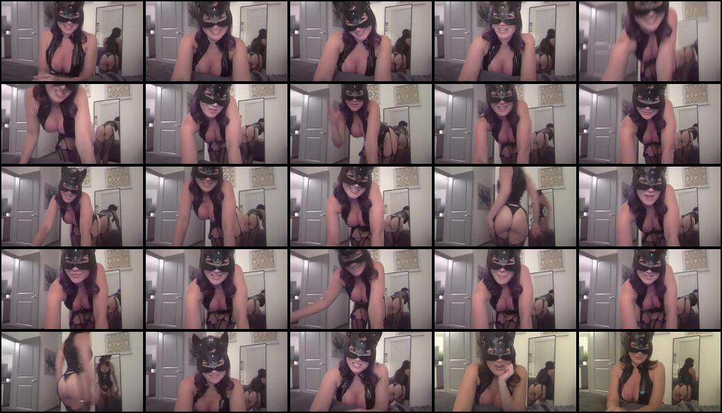 LoralotChaturbate Porn Cam 2024-03-18