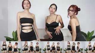 Loving_ladysChaturbate Porn Cam 2024-03-18