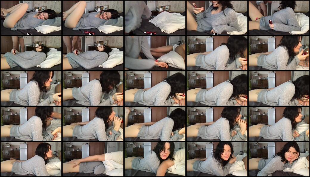 Margo_sharmChaturbate Porn Cam 2024-03-19