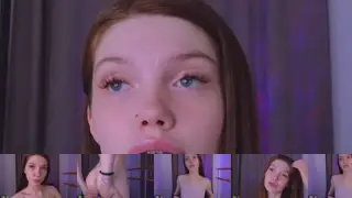 Nicole_broownChaturbate Porn Cam 2024-03-18