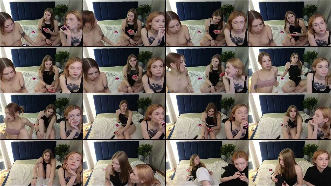 Nnc_Chaturbate Porn Cam 2024-03-19