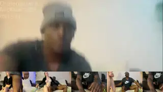 OhsierrasierraChaturbate Porn Cam 2024-03-19
