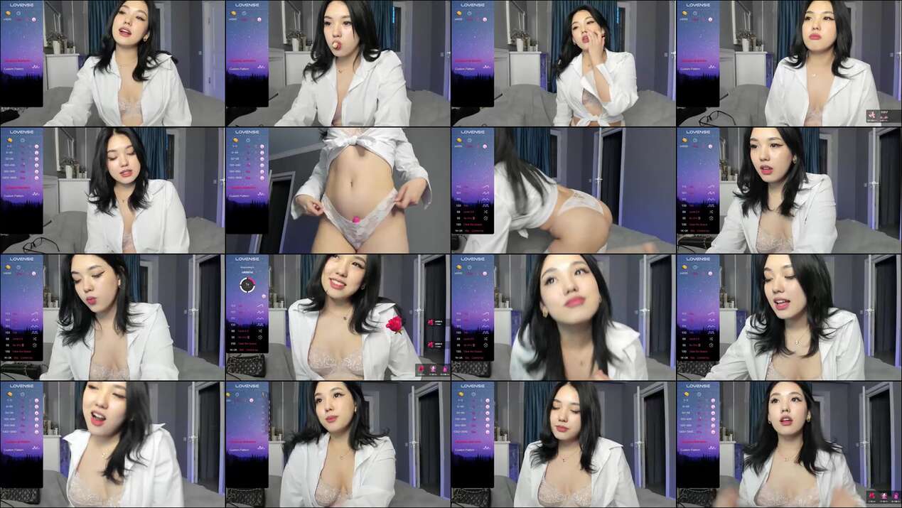 Shy_cuteie18Chaturbate Porn Cam 2024-03-19