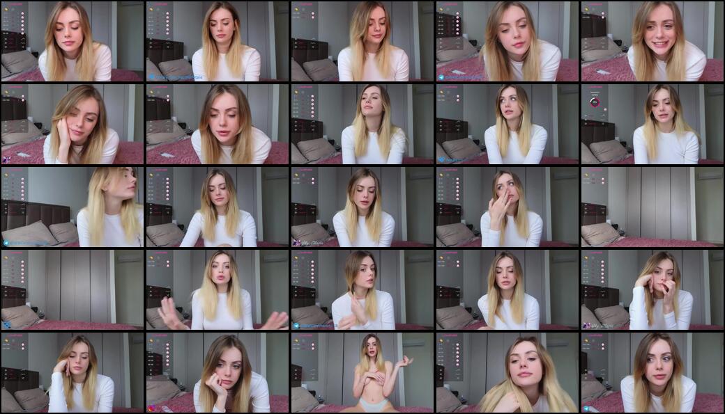 Sky_magicChaturbate Porn Cam 2024-03-19