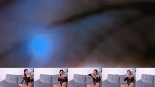 The_latinos_hotChaturbate Porn Cam 2024-03-19