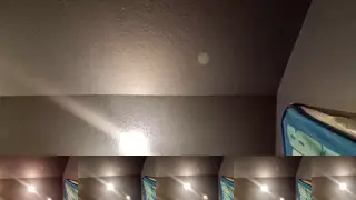 TwitzdbitchChaturbate Porn Cam 2024-03-19