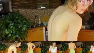 UdelaboromChaturbate Porn Cam 2024-03-18