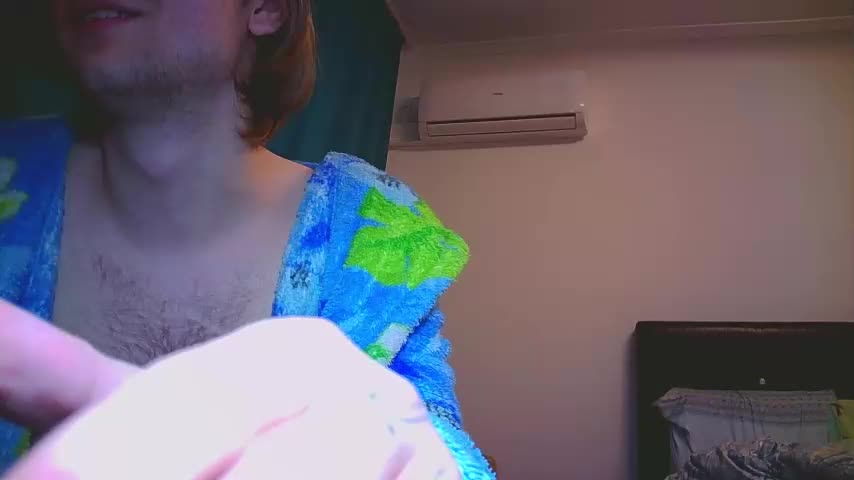 137ofuniverseChaturbate Porn Cam 2023-10-15