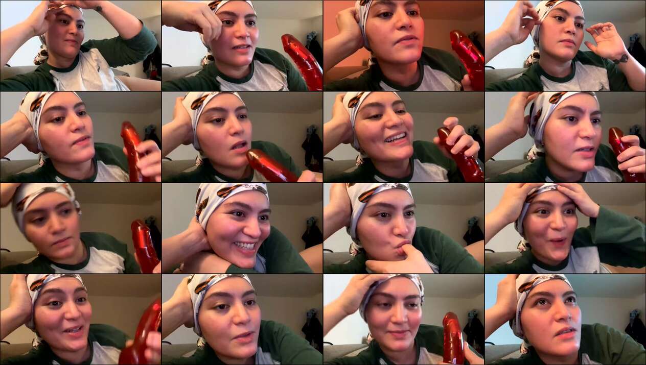 2smallhandsChaturbate Porn Cam 2024-01-02