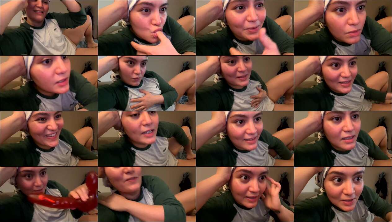 2smallhandsChaturbate Porn Cam 2024-01-02