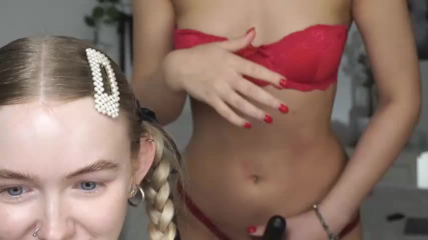 4gactionChaturbate Porn Cam 2023-09-23