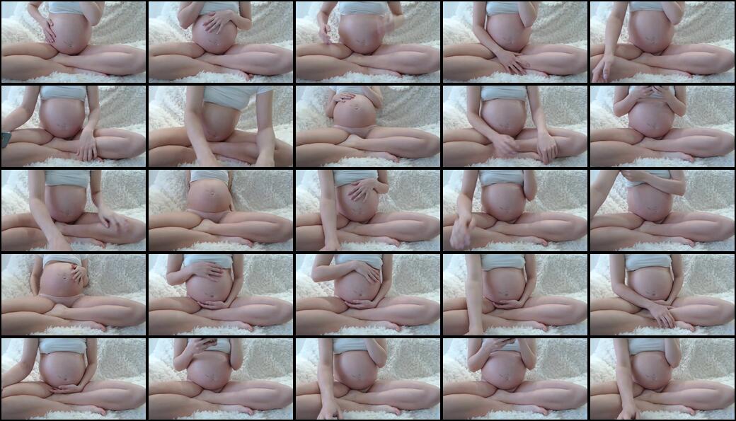 77mimi88Chaturbate Porn Cam 2024-03-18