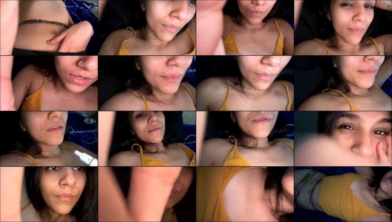 95angelChaturbate Porn Cam 2024-03-14