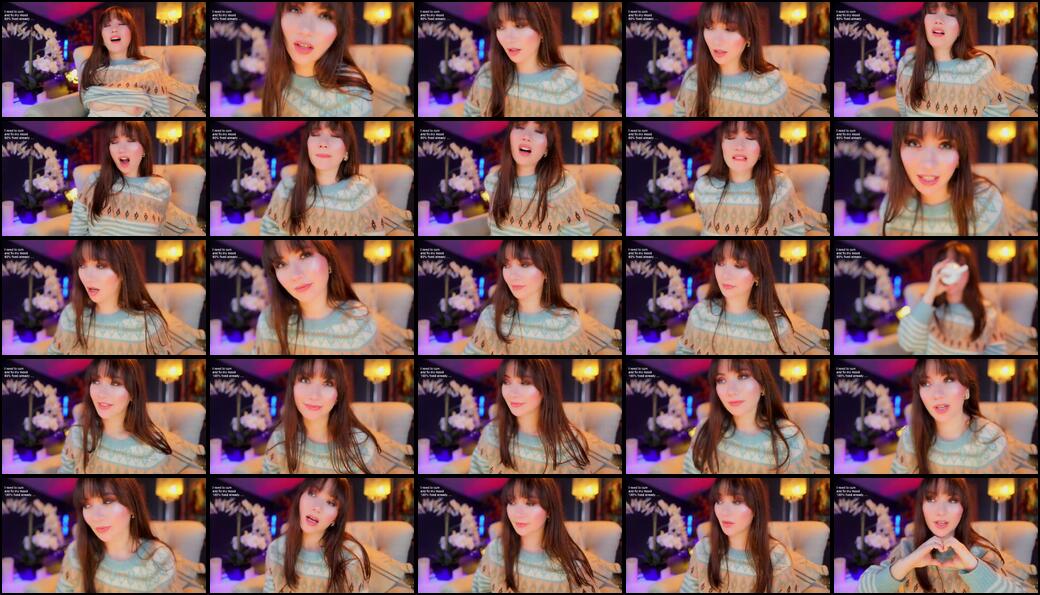_1s___Chaturbate Porn Cam 2024-01-11
