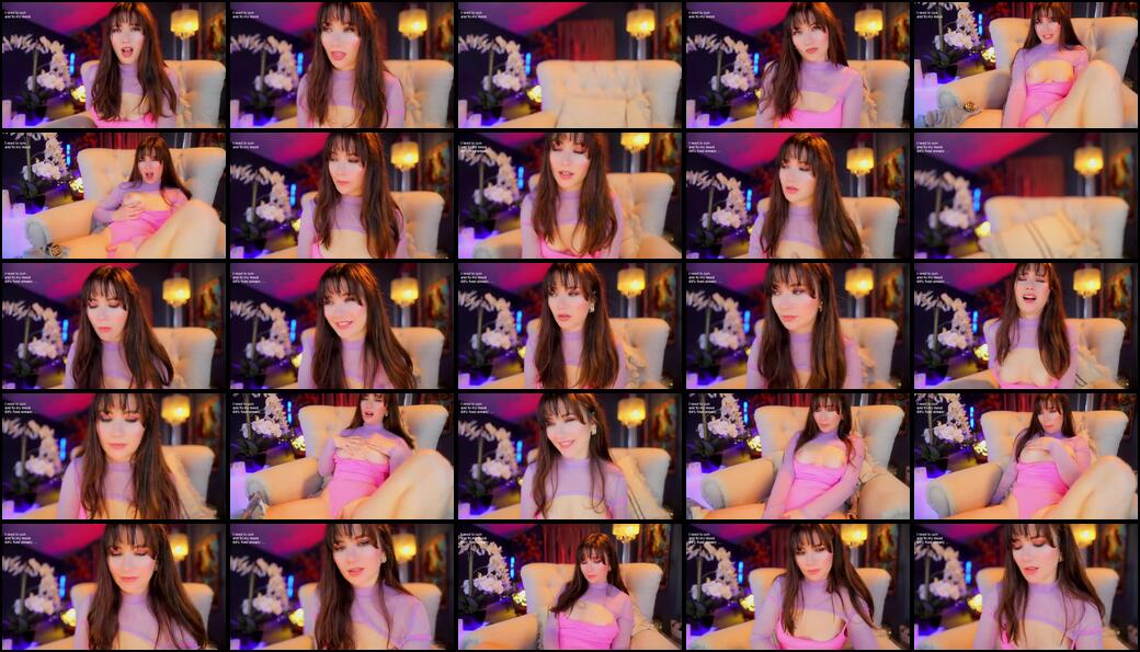_1s___Chaturbate Porn Cam 2024-01-16