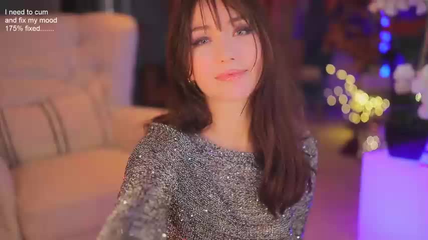 _1s___Chaturbate Porn Cam 2022-12-02