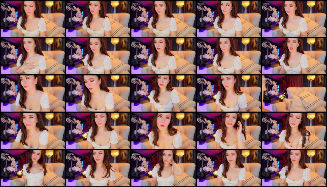 _1s___Chaturbate Porn Cam 2024-02-08