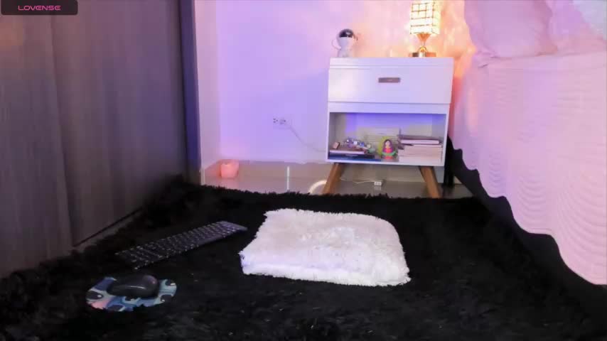 _alissonroseChaturbate Porn Cam 2023-09-23