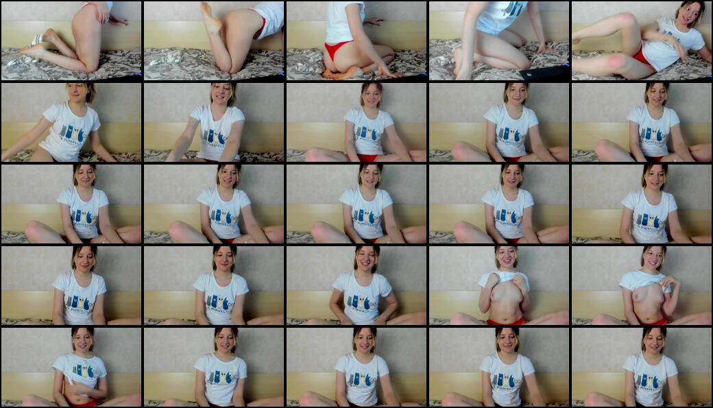 _annieoneChaturbate Porn Cam 2024-02-26