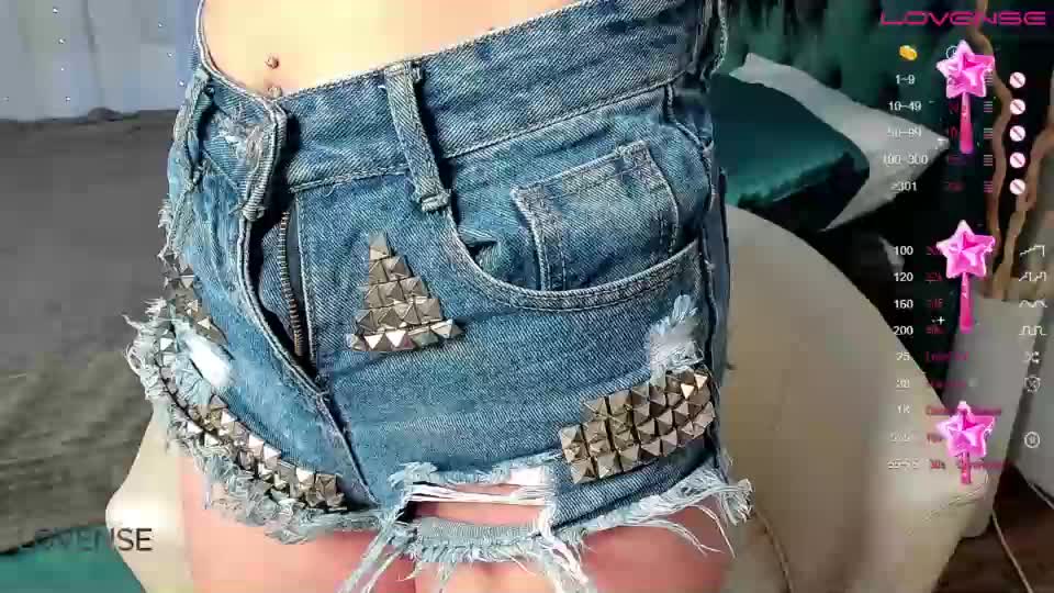 _ariaa_Chaturbate Porn Cam 2023-05-28