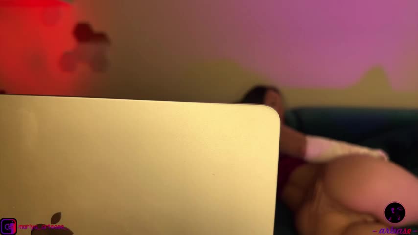 _artease_Chaturbate Porn Cam 2023-05-15