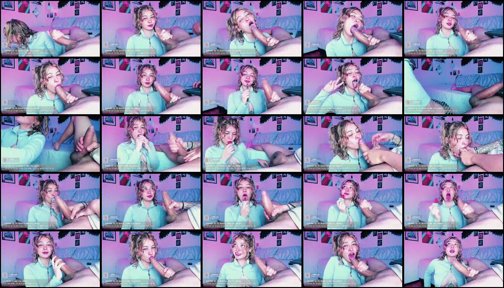 _baterchaturChaturbate Porn Cam 2024-02-08