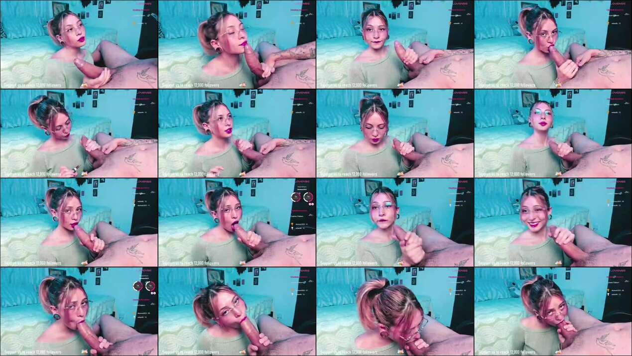 _baterchaturChaturbate Porn Cam 2024-02-21