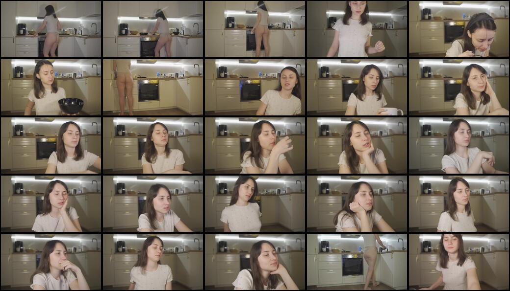 _belledujourChaturbate Porn Cam 2024-01-28