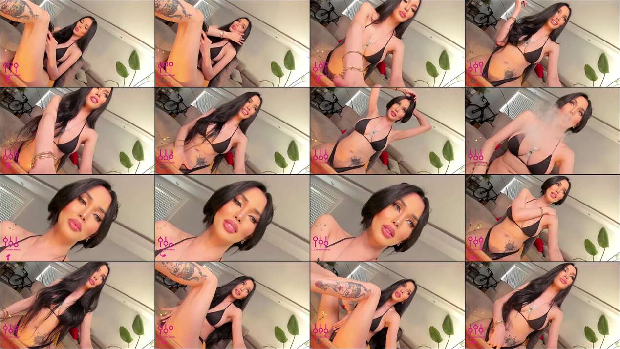 _best_of_both_worlds_Chaturbate Porn Cam 2024-03-19