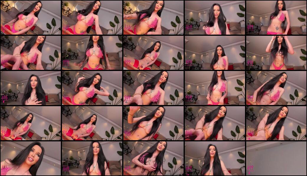 _best_of_both_worlds_Chaturbate Porn Cam 2024-03-11