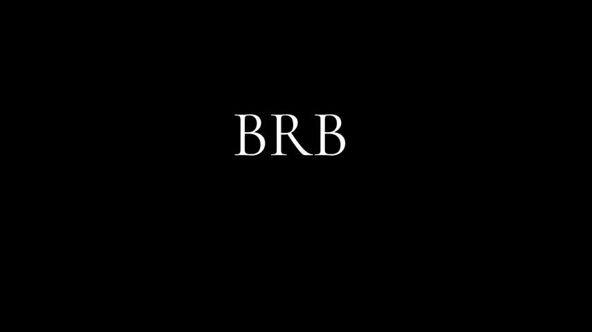 _black_fox__Chaturbate Porn Cam 2023-05-26