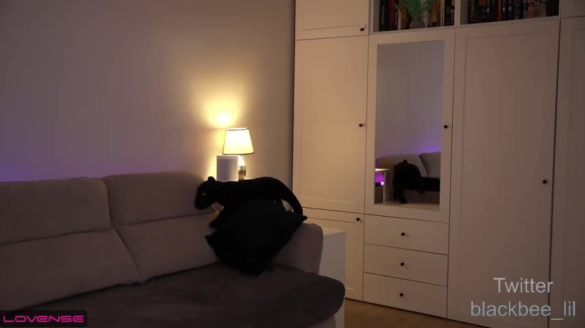 _blackbee_Chaturbate Porn Cam 2022-11-14